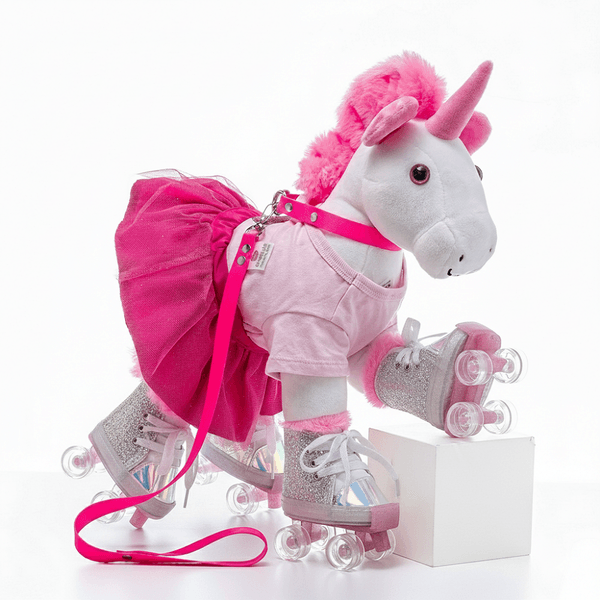 kit-unicornia-patinadora-explosao-rosa-cor-unica;uni